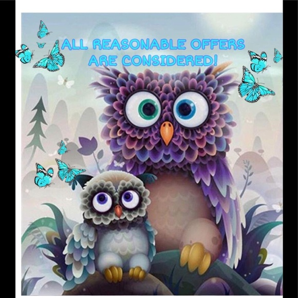 THIS ACCOUNT IS CLOSED - Picture 1 of 1